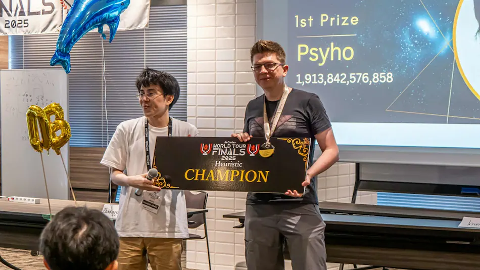 वायरल हुई नई तकनीक update